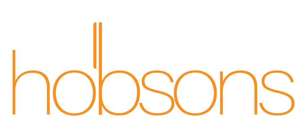 Hobsons Hair & Beauty